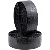 Sb3 Flowy 2 Gravel Styretape