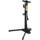 Topeak Transformer Urban Ex Sykkelpumpe