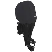 OceanSouth Mercury 4-takts 2-sylinder 333cc 15hp 20hp Deksel