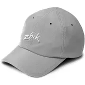 Zhik Sailing Cap