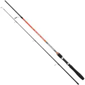 Yokozuna Pro Series Spinnestang