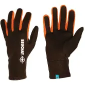 BEUCHAT Sirocco Elite Hansker 1.5 Mm