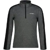 Icepeak Fleminton Langarmet T-skjorte
