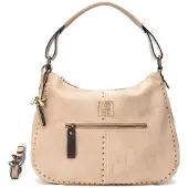Refresh 183314 Veske