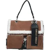 Rebelle Chloe Hyper Veske