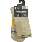 Under Armour Armourdry Playmaker Korte Sokker