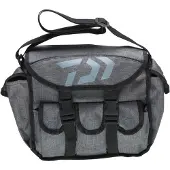 Daiwa Logo Slukboks
