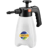 Stocker 360 Fpm Spraypumpe 2l