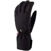 Therm-ic Powergloves Ski Light Boost Varme Hansker