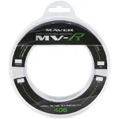 Maver 406 150 M Fiskesene Monofilament