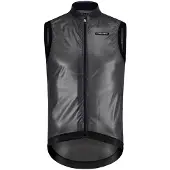 Etxeondo Busti Gore-tex Infinium Windstopper Vest