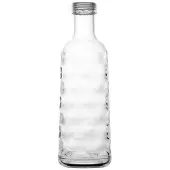 Marine Business Måneflaske 1.2l 2 Enheter