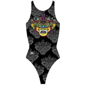 Turbo Bali Universe Badetøy