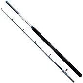 Kinetic Fantastica Cc P8 Bunn Fiskestang