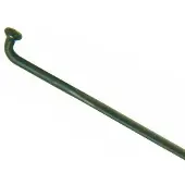 Dt Swiss New Aero Eiker 5 Enheter