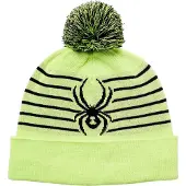 Spyder Icebox Lue