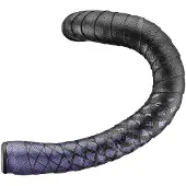 Liv Straus Pro 2.0 Styretape