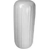Seachoice Center Hole Fender