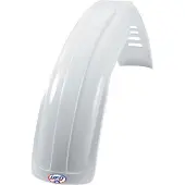 Ufo Vintage Universal Large Frontskjerm