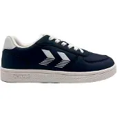 Hummel Basiccourt I Treningssko