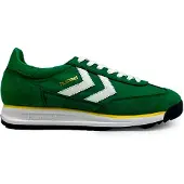 Hummel City88 Ns Treningssko