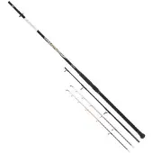 Tubertini Talaxa 7300 Bunn Fiskestang