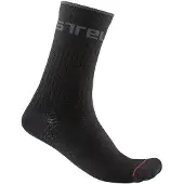 Castelli Distanza 20 Sokker