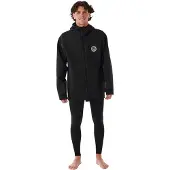 Rip Curl Neo Varm Jakke