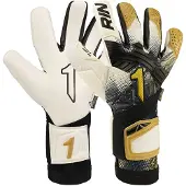 Rinat Fiera Pro Keeperhansker