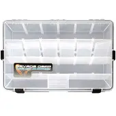 Savage Gear Waterproof Fiskeboks