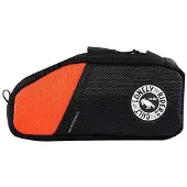 Ulac Trekking Rammeveske 0.9l