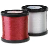Evia Industrial 1kg Fiskesene Monofilament