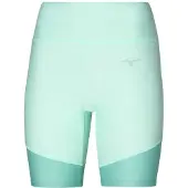 Mizuno Impulse Core Korte Leggings