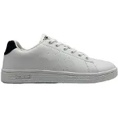 Hummel Playfulcourt Treningssko