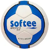 Softee Bronco Futsalball