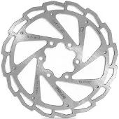 FERODO Mtb 1.8 Mm Bremsekive