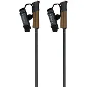 Fischer Gt 13 Comp Mag Spaserstokker