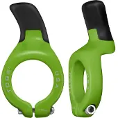 Togs Flex Styrepropper