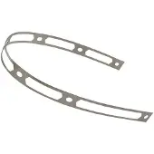 Akrapovic P-tt19 Eksos Tape