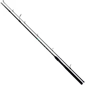 Maver Malika Recast Spinnestang