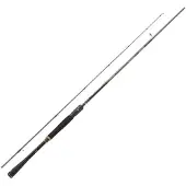 Daiwa Prorex Xr Spinnestang