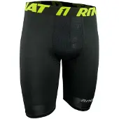 Rinat Protection Korte Leggings