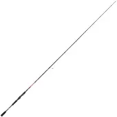Hart Nation Carnassier Spinnestang