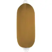 Bukhpro Neofend Polyform F2 Fendertrekk