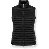 Colmar 22152yo Vest
