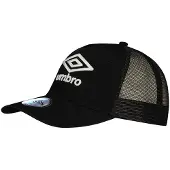 Umbro Semeru Trucker Cap