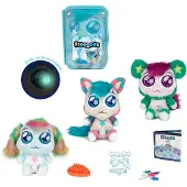 Famosa Freezees Bamse