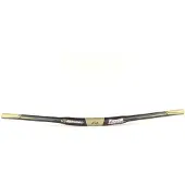 Renthal Fatbar Lite V2 Carbon Rise 10 Mm Styre