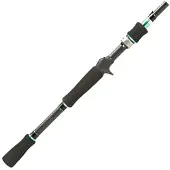 Irod Genesis Iii Swimbait Baitcastingstang