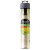 Prowess Pva Tube Mesh Compressor 5 Feeder